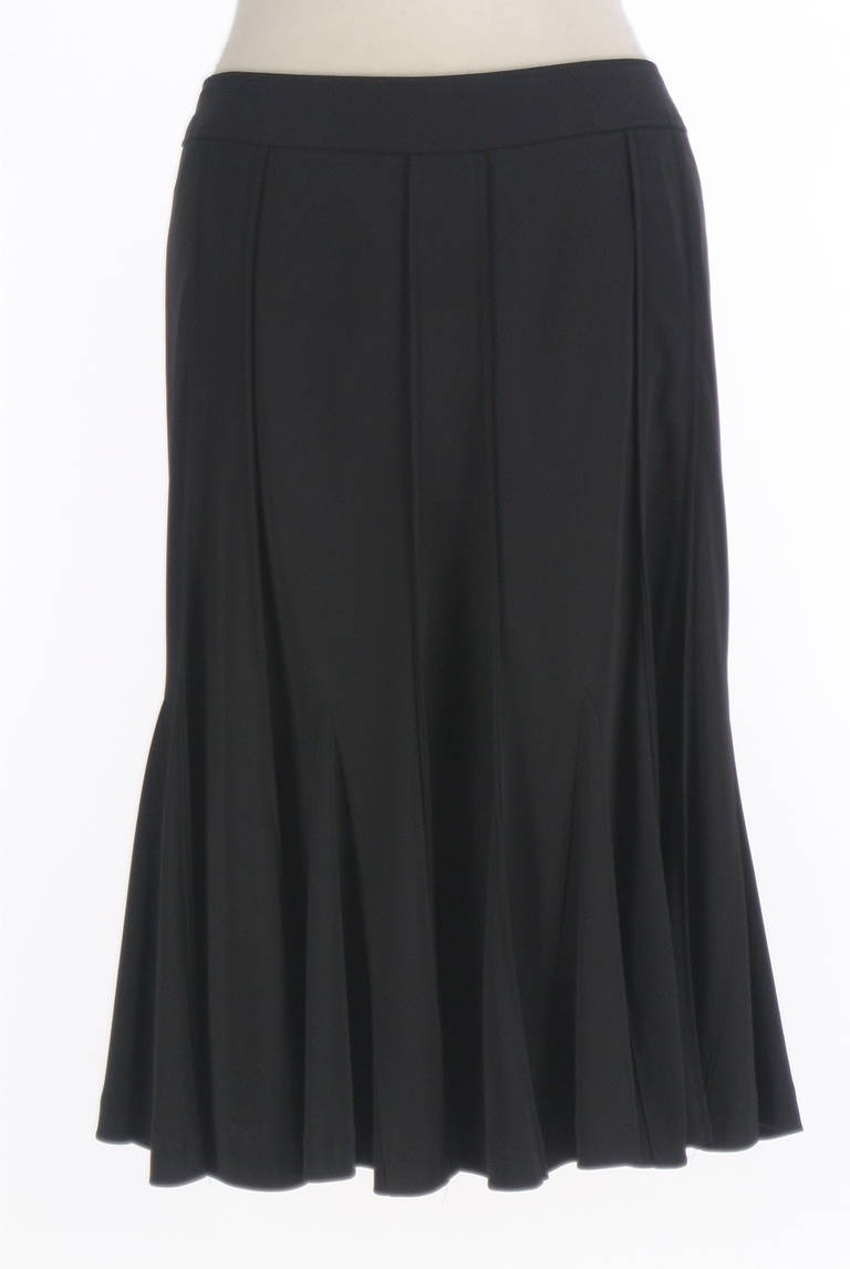 MK MICHEL KLEIN（エムケーミッシェルクラン）の古着「商品番号：PR10322867」-大画像1