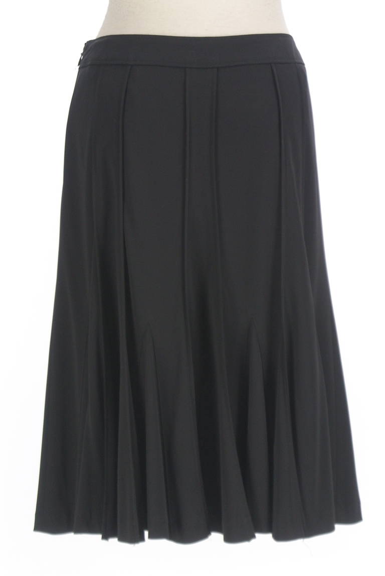 MK MICHEL KLEIN（エムケーミッシェルクラン）の古着「商品番号：PR10322867」-大画像2