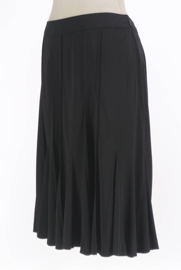 MK MICHEL KLEIN（エムケーミッシェルクラン）の古着「商品番号：PR10322867」-大画像3