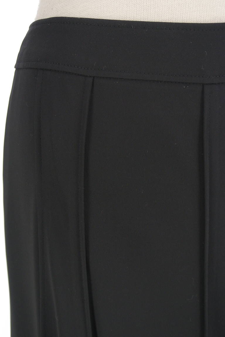 MK MICHEL KLEIN（エムケーミッシェルクラン）の古着「商品番号：PR10322867」-大画像4