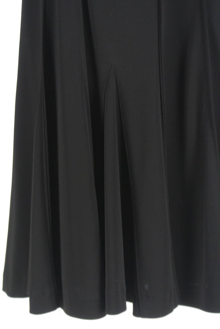 MK MICHEL KLEIN（エムケーミッシェルクラン）の古着「商品番号：PR10322867」-大画像5