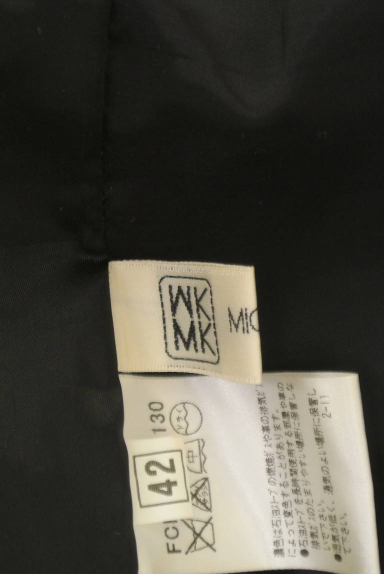MK MICHEL KLEIN（エムケーミッシェルクラン）の古着「商品番号：PR10322867」-大画像6