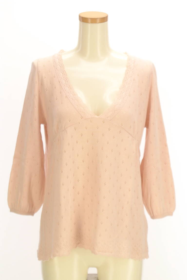 組曲（クミキョク）の古着「商品番号：PR10322868」-大画像1