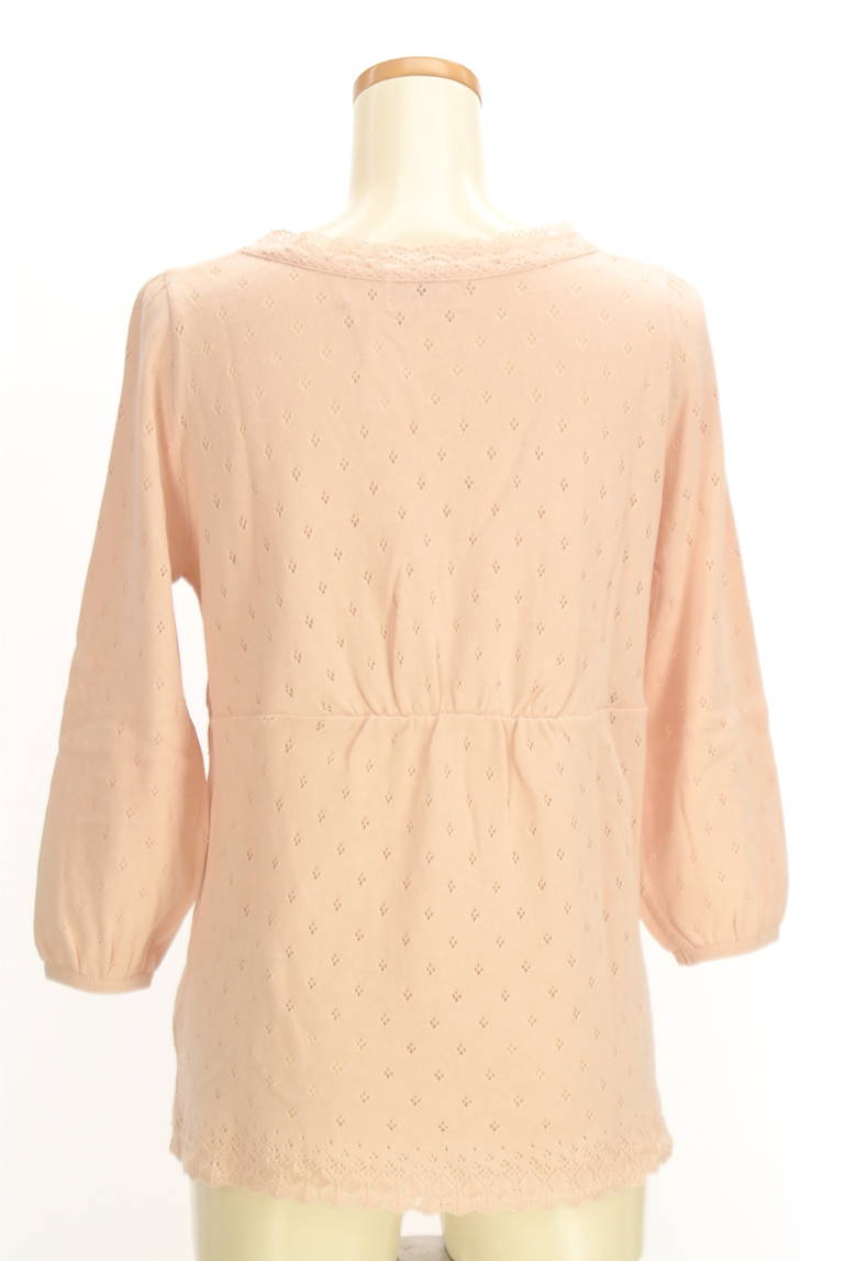 組曲（クミキョク）の古着「商品番号：PR10322868」-大画像2