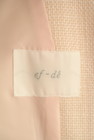 ef-de（エフデ）の古着「商品番号：PR10322870」-6