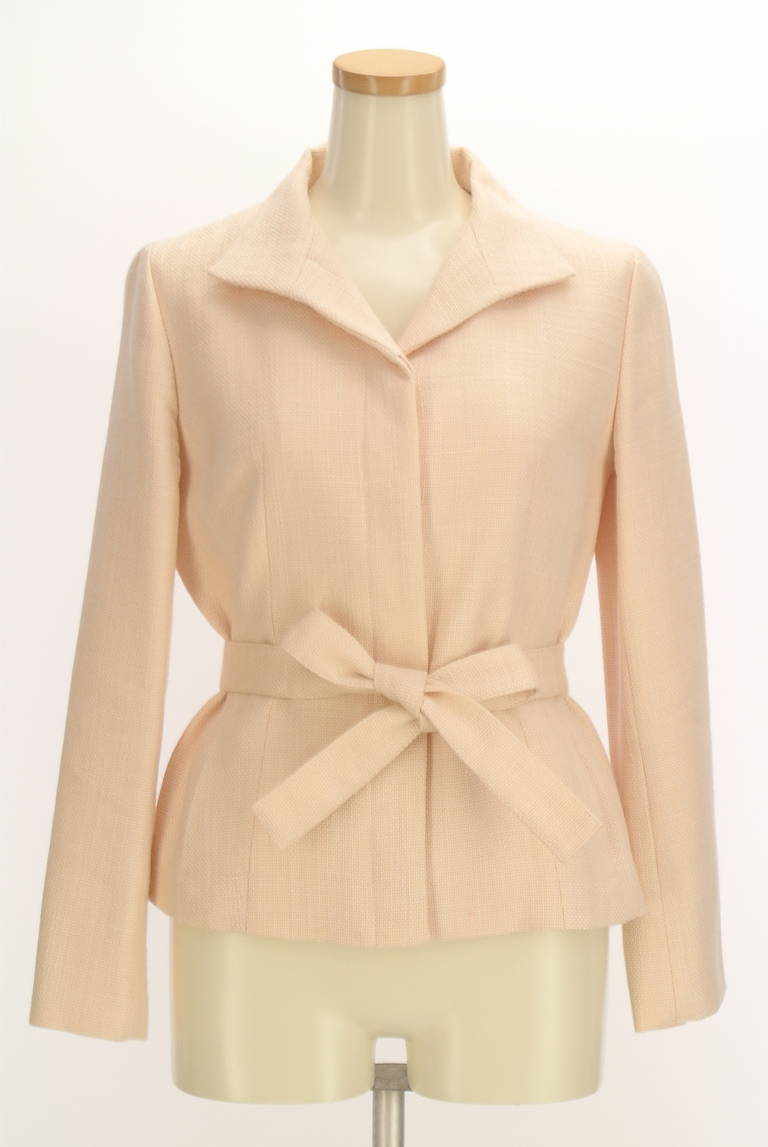 ef-de（エフデ）の古着「商品番号：PR10322870」-大画像1