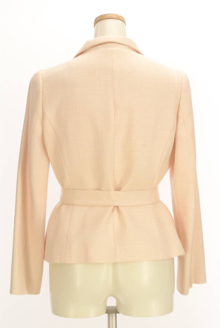 ef-de（エフデ）の古着「商品番号：PR10322870」-大画像2