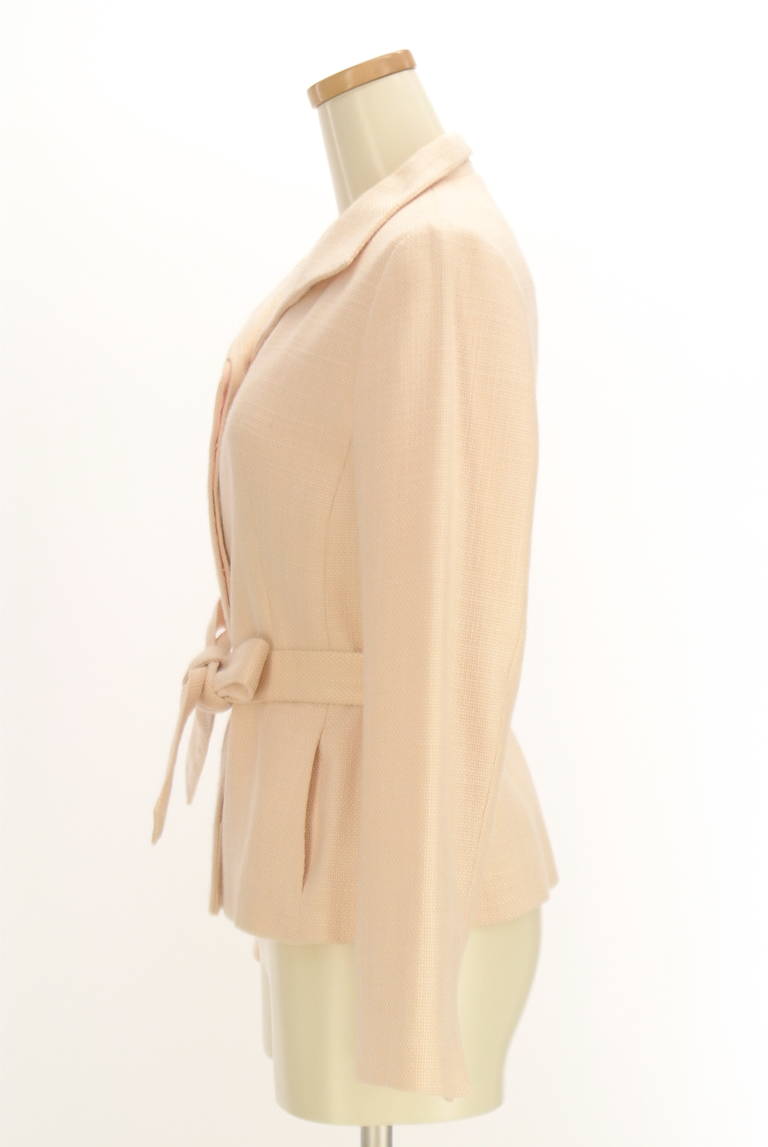 ef-de（エフデ）の古着「商品番号：PR10322870」-大画像3