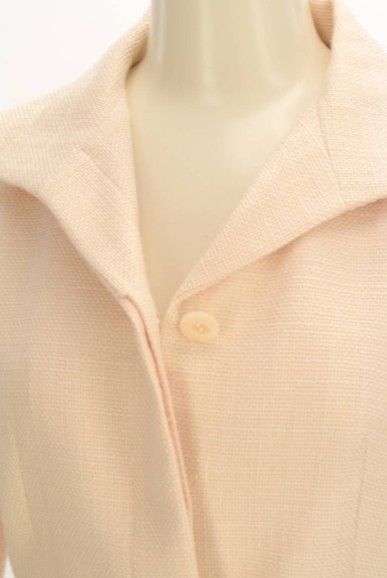 ef-de（エフデ）の古着「商品番号：PR10322870」-大画像4