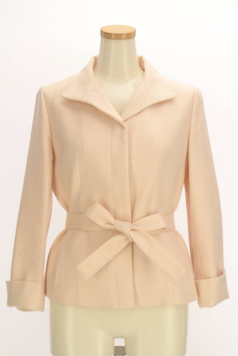 ef-de（エフデ）の古着「商品番号：PR10322870」-大画像5