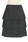 おすすめ商品 UNTITLEDの古着（pr10322872）