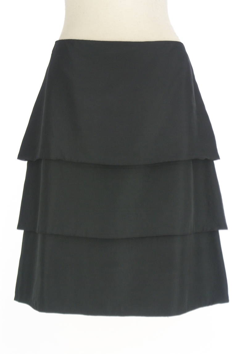 UNTITLED（アンタイトル）の古着「商品番号：PR10322872」-大画像1