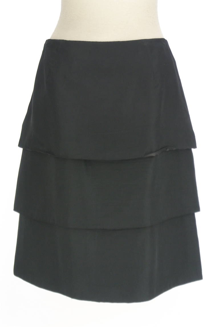 UNTITLED（アンタイトル）の古着「商品番号：PR10322872」-大画像2