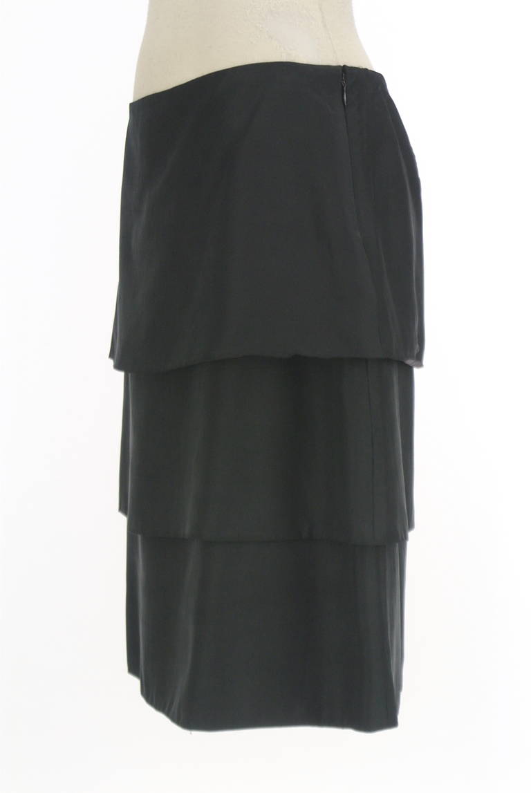 UNTITLED（アンタイトル）の古着「商品番号：PR10322872」-大画像3