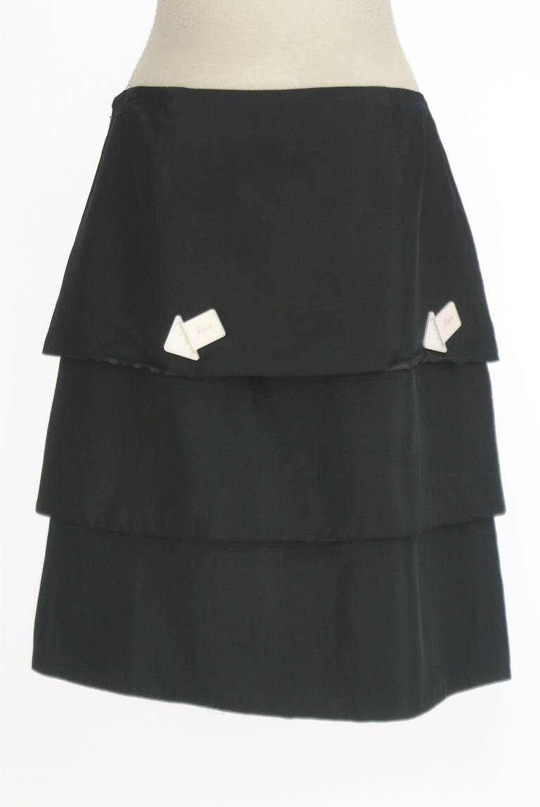 UNTITLED（アンタイトル）の古着「商品番号：PR10322872」-大画像4