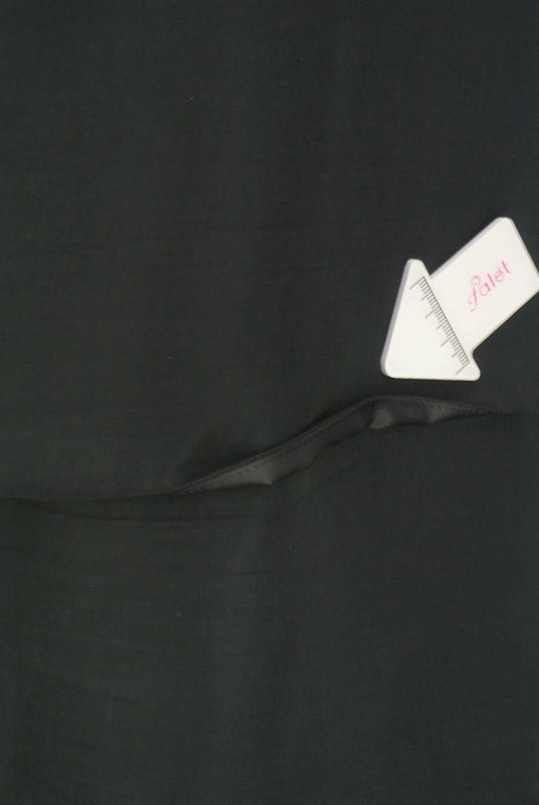 UNTITLED（アンタイトル）の古着「商品番号：PR10322872」-大画像5