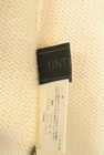 UNTITLED（アンタイトル）の古着「商品番号：PR10322874」-6