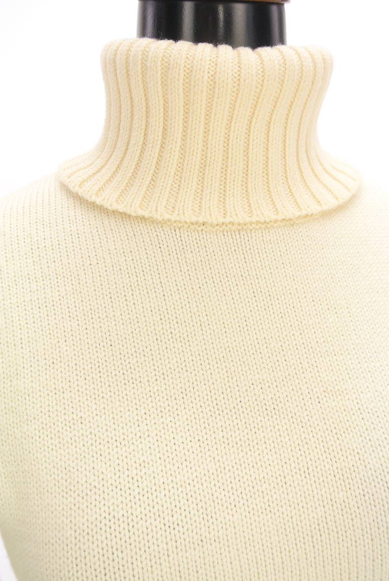 UNTITLED（アンタイトル）の古着「商品番号：PR10322874」-大画像4