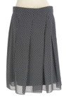 おすすめ商品 UNTITLEDの古着（pr10322880）
