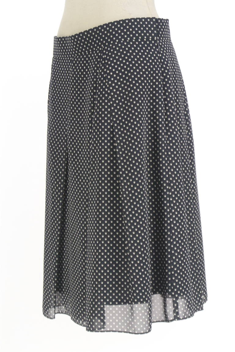 UNTITLED（アンタイトル）の古着「商品番号：PR10322880」-大画像3