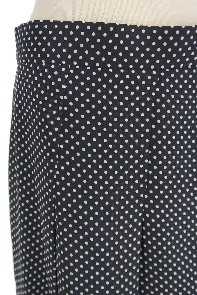 UNTITLED（アンタイトル）の古着「商品番号：PR10322880」-大画像4