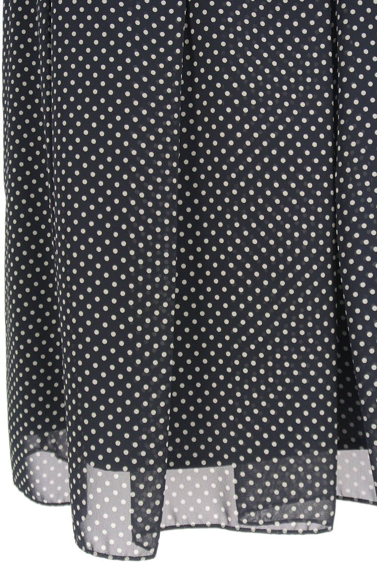 UNTITLED（アンタイトル）の古着「商品番号：PR10322880」-大画像5