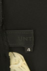 UNTITLED（アンタイトル）の古着「商品番号：PR10322881」-6