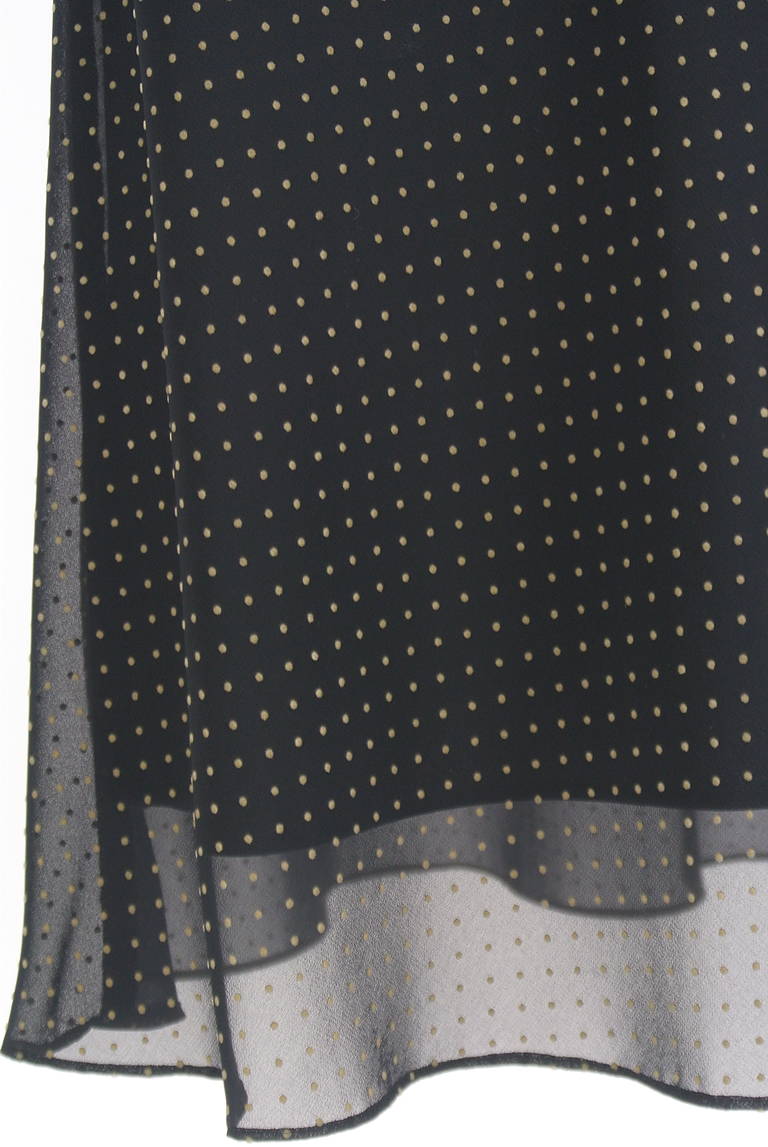 UNTITLED（アンタイトル）の古着「商品番号：PR10322881」-大画像5