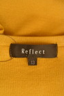 Reflect（リフレクト）の古着「商品番号：PR10322882」-6