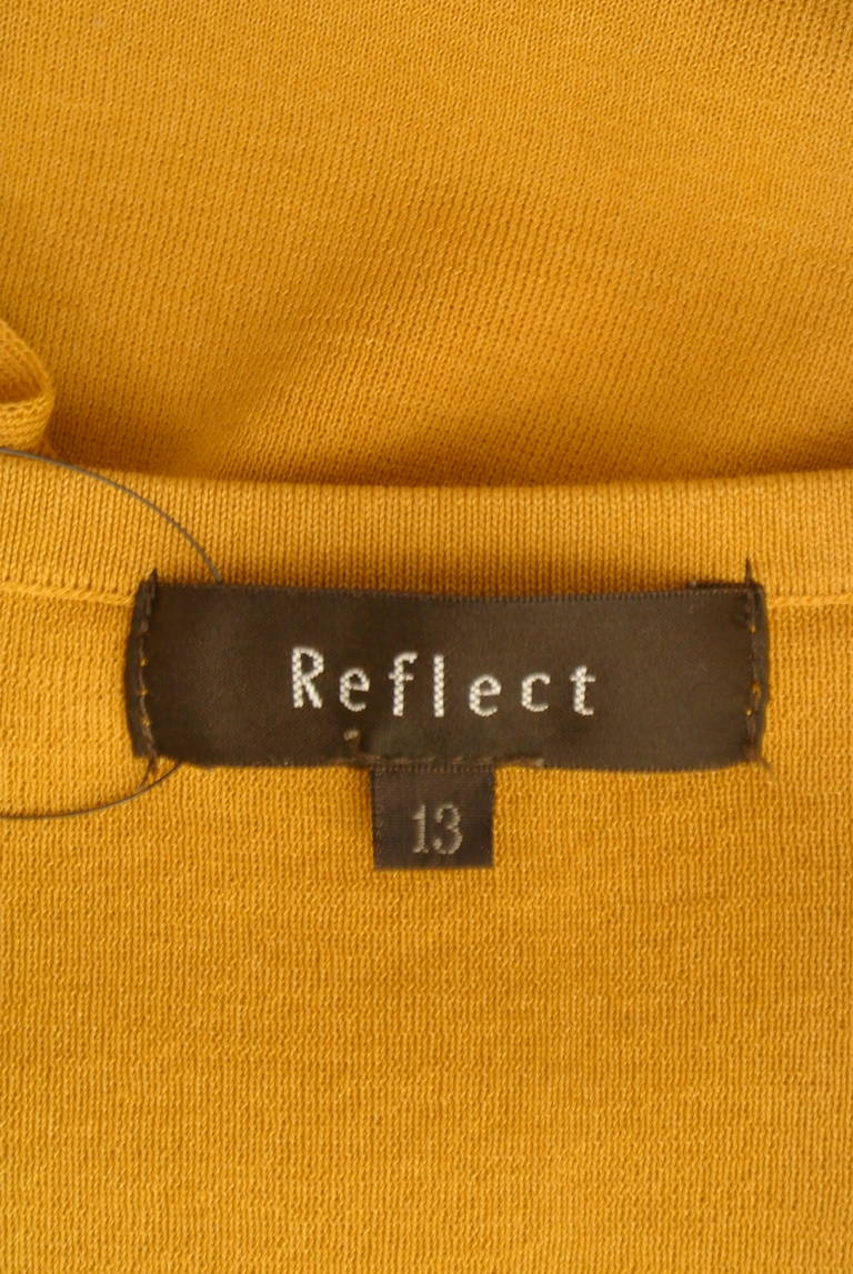 Reflect（リフレクト）の古着「商品番号：PR10322882」-大画像6