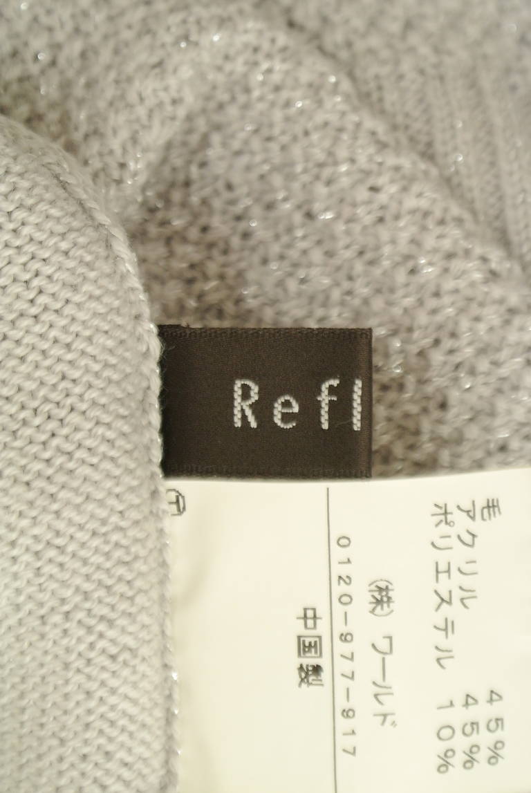 Reflect（リフレクト）の古着「商品番号：PR10322883」-大画像6