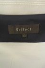 Reflect（リフレクト）の古着「商品番号：PR10322885」-6