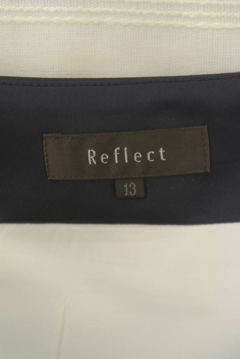 Reflect（リフレクト）の古着「商品番号：PR10322885」-大画像6