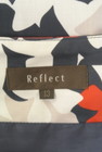 Reflect（リフレクト）の古着「商品番号：PR10322886」-6