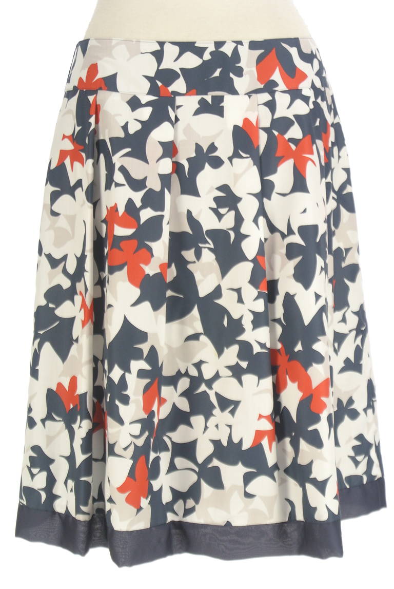 Reflect（リフレクト）の古着「商品番号：PR10322886」-大画像1