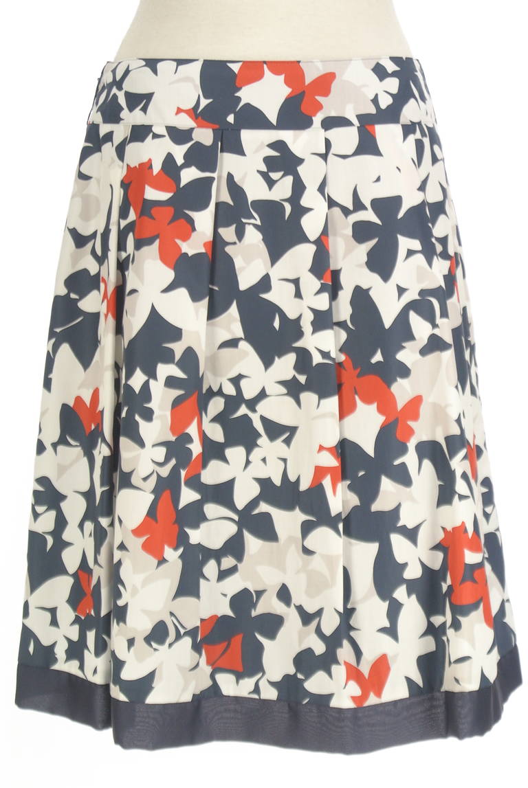 Reflect（リフレクト）の古着「商品番号：PR10322886」-大画像2