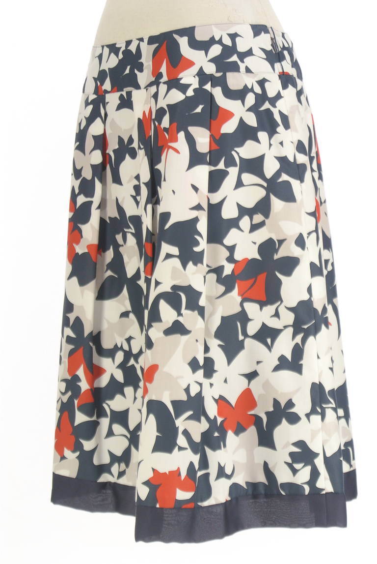 Reflect（リフレクト）の古着「商品番号：PR10322886」-大画像3