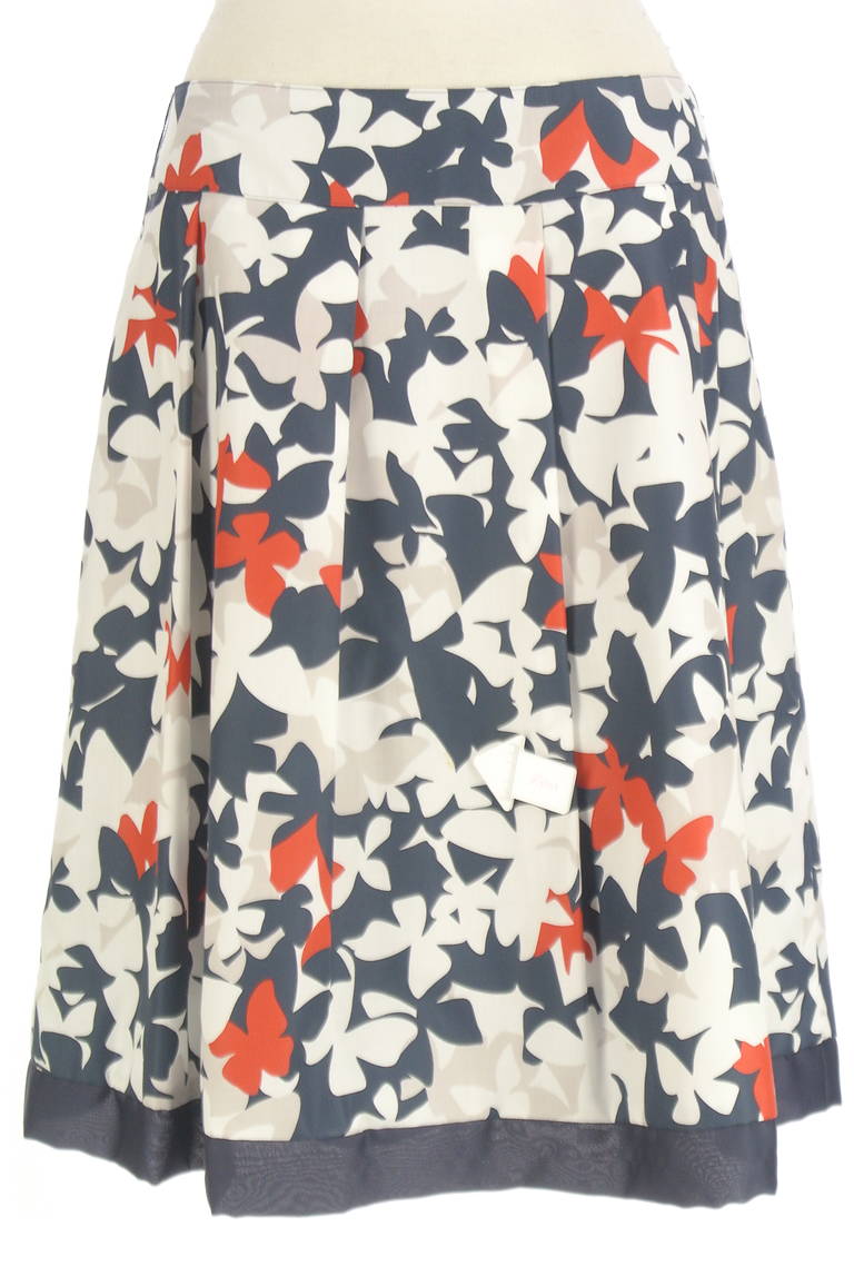 Reflect（リフレクト）の古着「商品番号：PR10322886」-大画像4