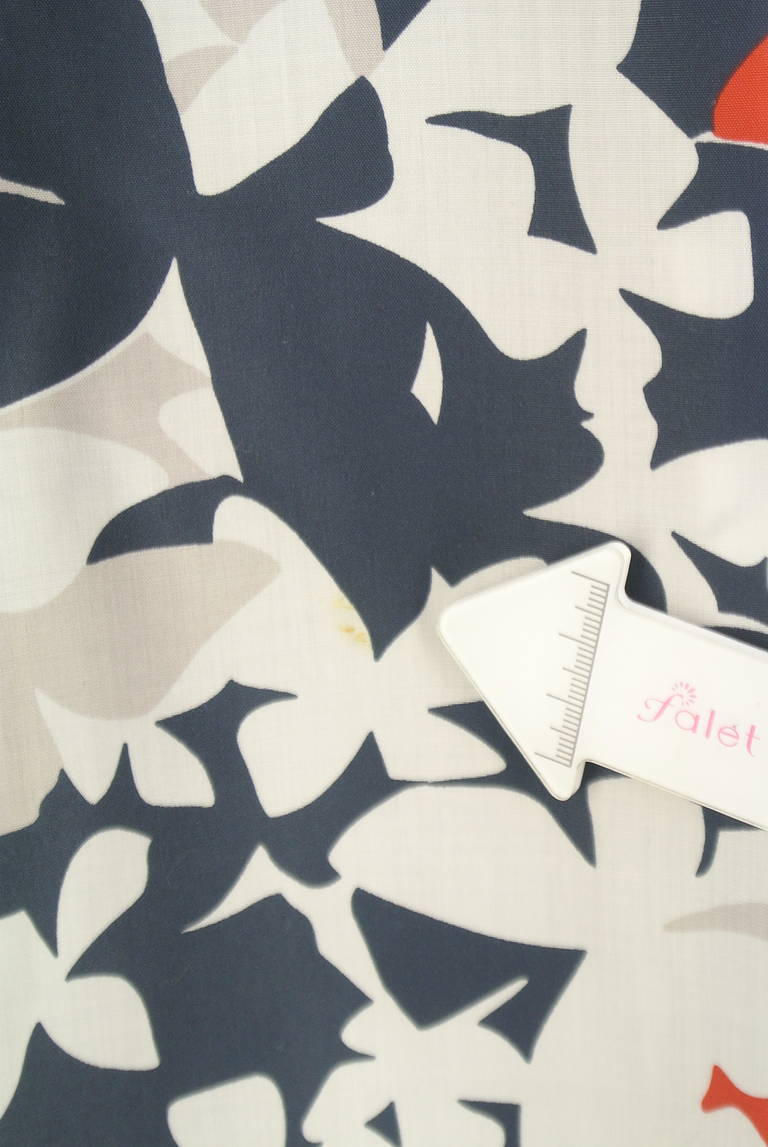 Reflect（リフレクト）の古着「商品番号：PR10322886」-大画像5