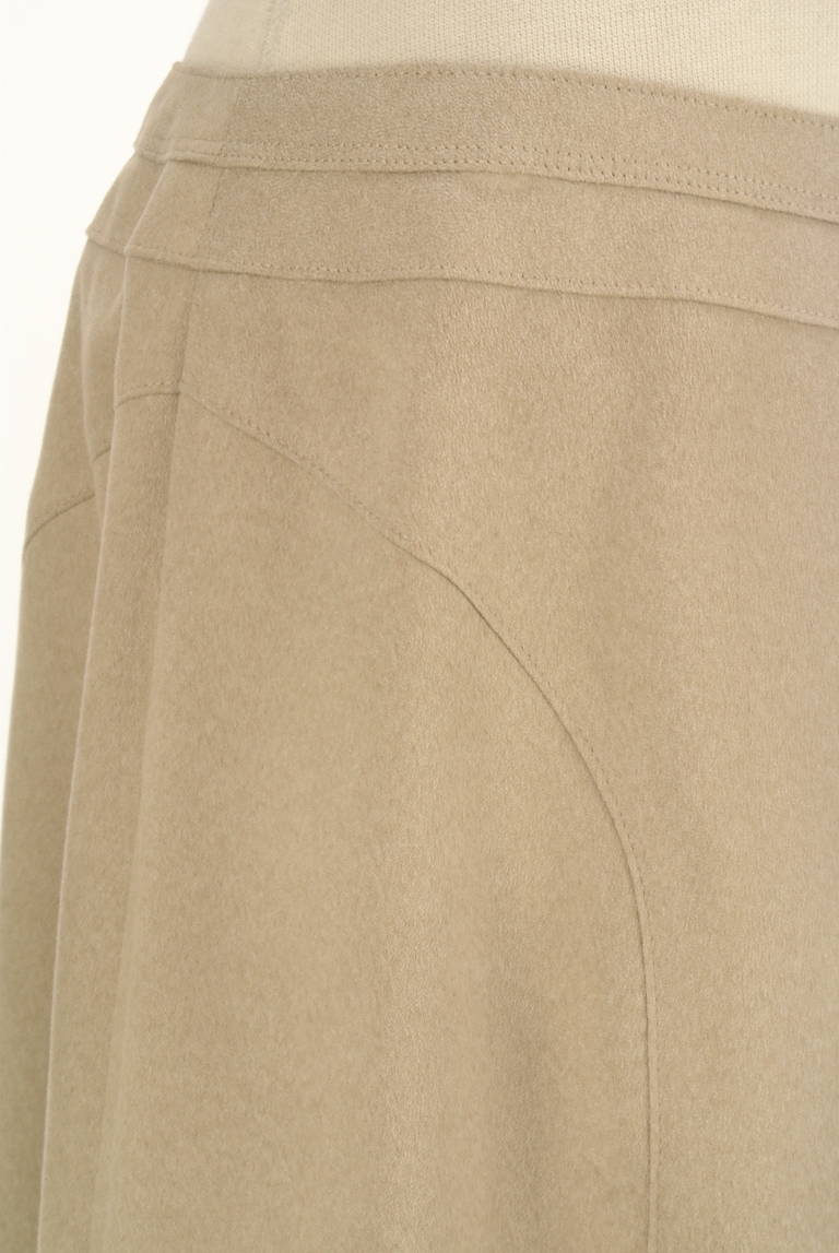 23区（２３ク）の古着「商品番号：PR10322887」-大画像4