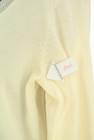 INDIVI（インディヴィ）の古着「商品番号：PR10322892」-5