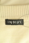 INDIVI（インディヴィ）の古着「商品番号：PR10322892」-6