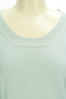 INDIVI（インディヴィ）の古着「商品番号：PR10322893」-4