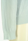 INDIVI（インディヴィ）の古着「商品番号：PR10322893」-5