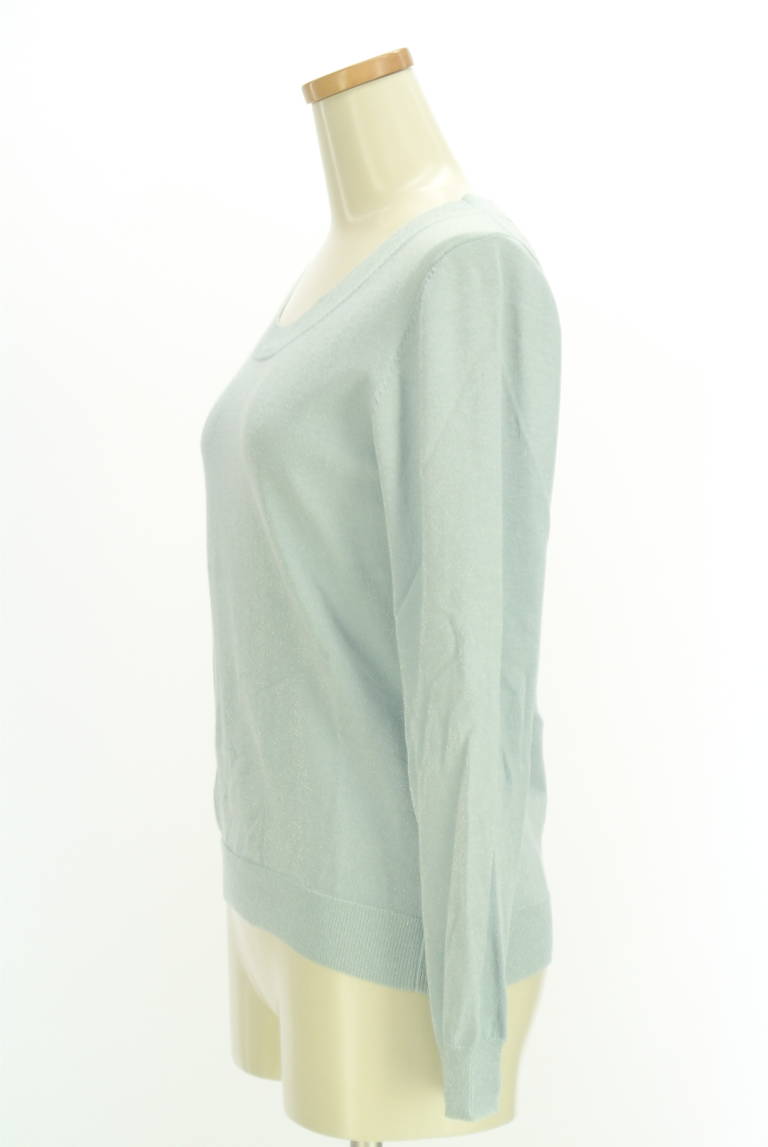 INDIVI（インディヴィ）の古着「商品番号：PR10322893」-大画像3