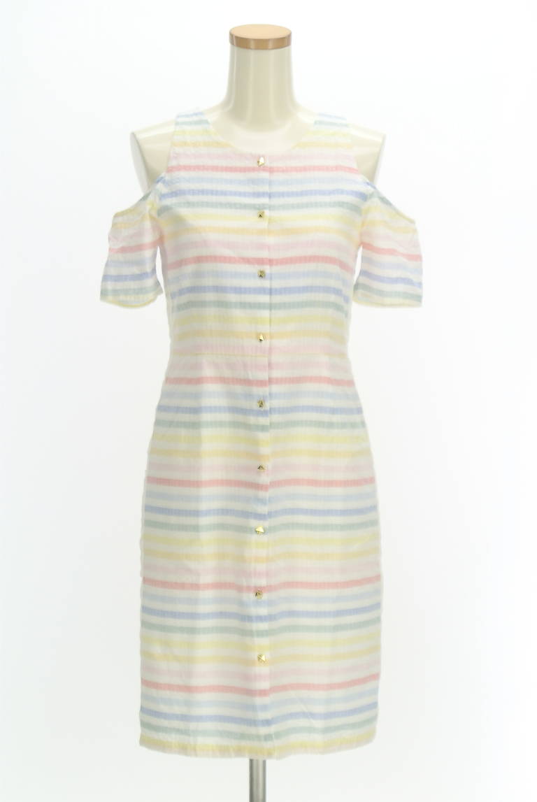 jouetie（ジュエティ）の古着「商品番号：PR10322899」-大画像1