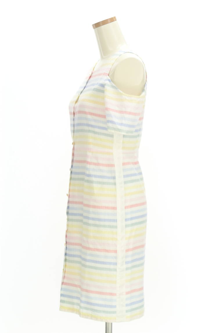 jouetie（ジュエティ）の古着「商品番号：PR10322899」-大画像3