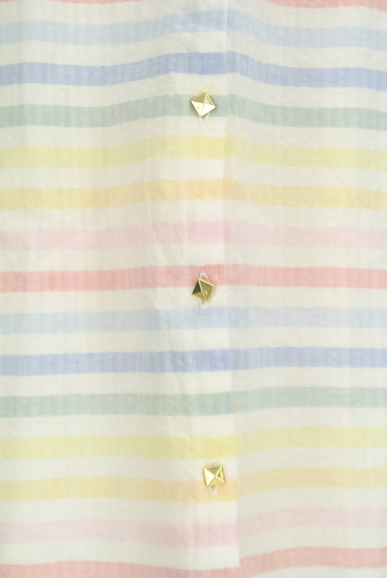 jouetie（ジュエティ）の古着「商品番号：PR10322899」-大画像5