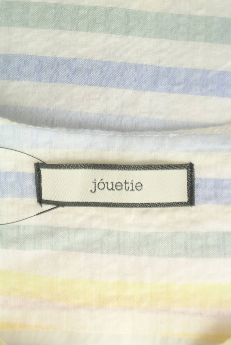 jouetie（ジュエティ）の古着「商品番号：PR10322899」-大画像6