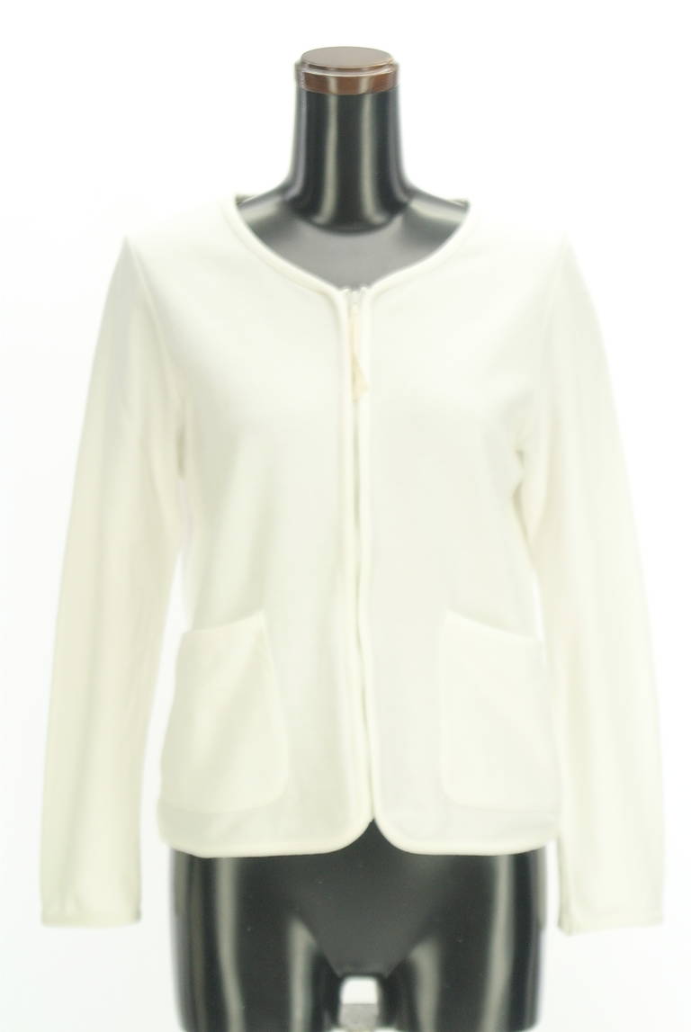 Pont de Chalons（ポンデシャロン）の古着「商品番号：PR10322903」-大画像1